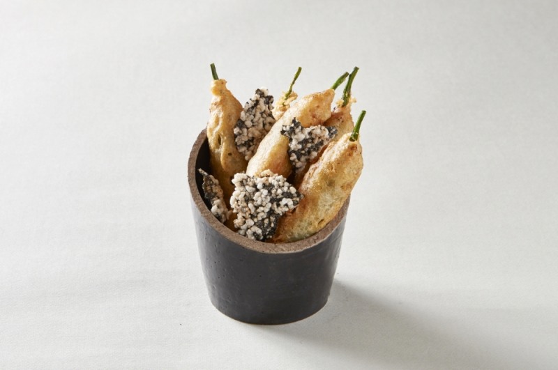 ‘투뿔등심 고담’, 동서양 만난 ‘안주 신메뉴 4종’ 출시