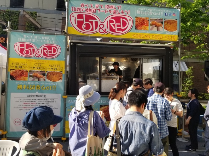 사진=aT