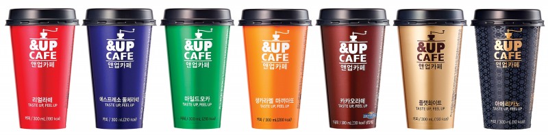 (사진=일동후디스)