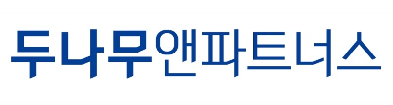 두나무와 두나무앤파트너스, 26개 기업에 550억원 투자