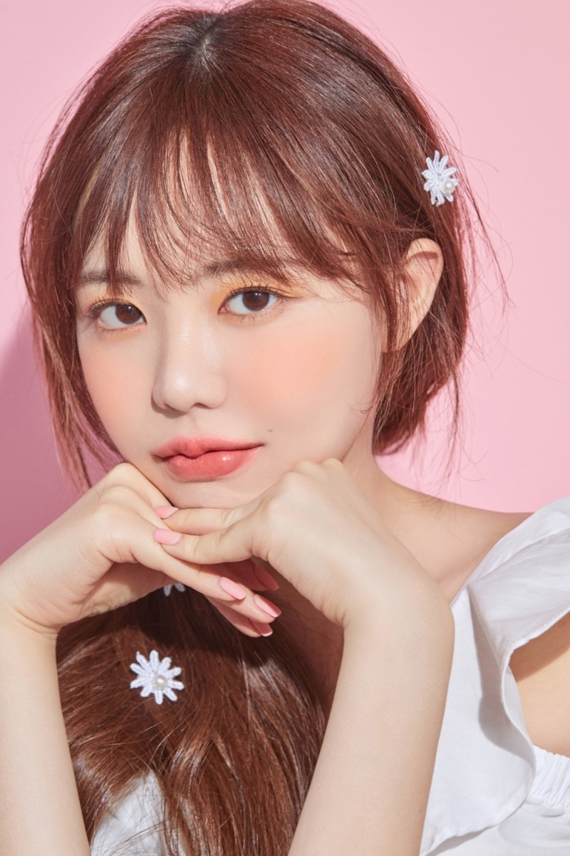 홍영기 뷰티 브랜드 밀크터치, 한달 반 동안 3개 제품 선보이며 성장 가속화