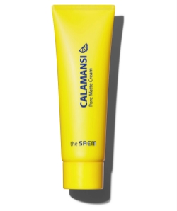 더샘, ‘깔라만시 포어 크림’ 2종 출시