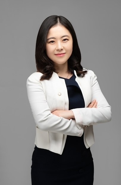 오빛나라 산재전문변호사 "폭발사고 화상 산재시 전문가 조언 필요”