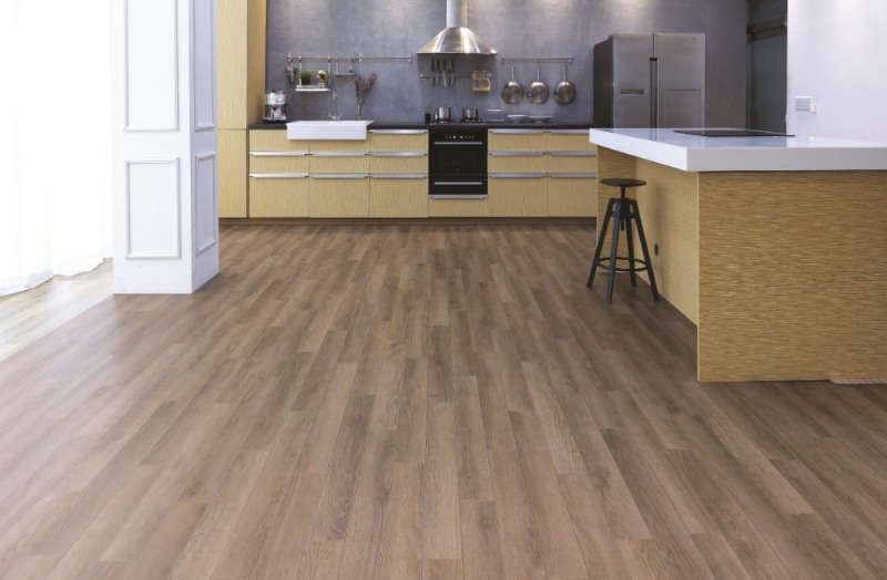 엑스컴포트.(사진=LG하우시스)