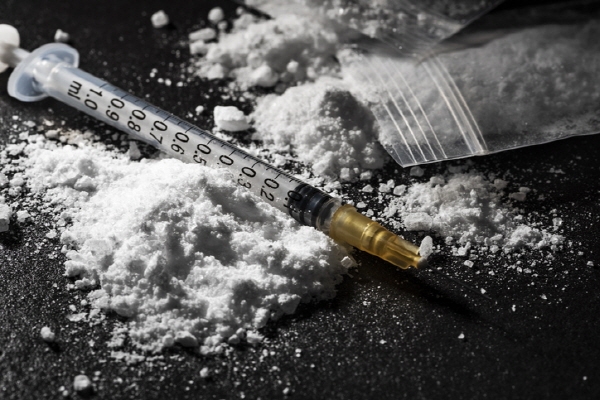 법무법인 광휘, 식약처 조사 단속 대비한 올바른 마약류 관리 교육 및 법률 자문서비스 제공