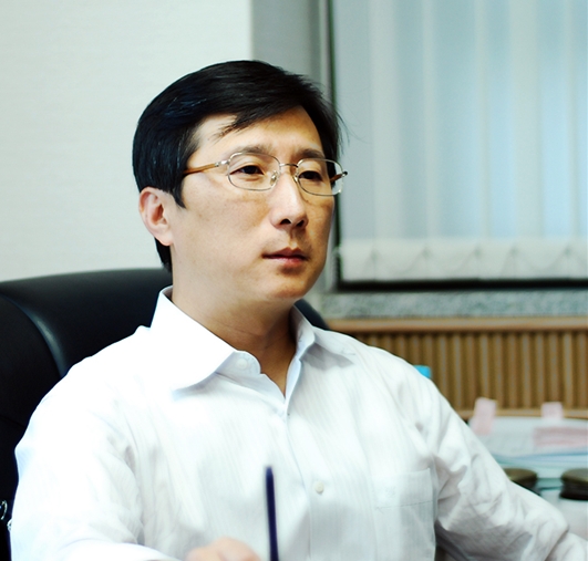 이혼사유가 부부간 성격차이라면 이혼전문변호사 상담이 우선