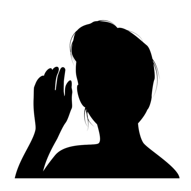 역경사형 난청, 냉장고 소음 안 들리면 의심...이런 게 있었어?