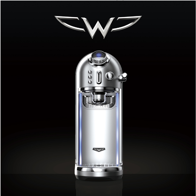 바디프랜드, 스마트 정수기 ‘W냉온정수기 브레인’ 출시