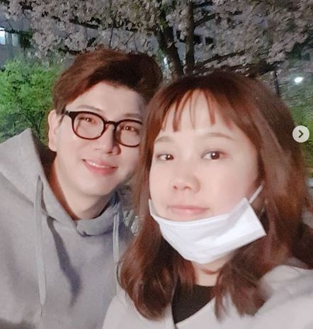 홍현희, 과거 애닳았던 속사정도 재조명...이게 웬일
