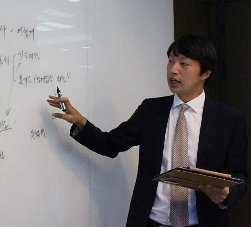 사진=법무법인 한음 조현빈 형사전문변호사