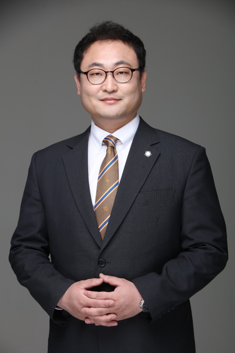 사진=인천 합동법률사무소 운율 ‘김신’ 형사변호사