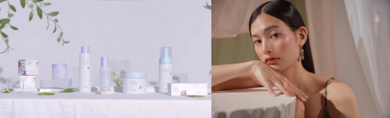 뷰티 다크호스 등장, 주목할만한 신생 뷰티 브랜드