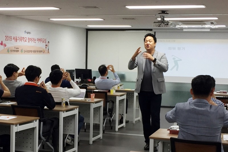 (사진=제주항공)