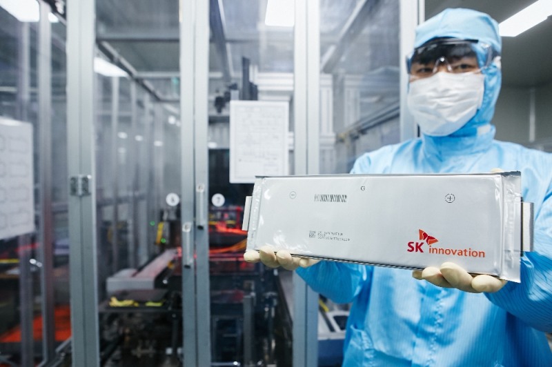 (사진=SK이노베이션)
