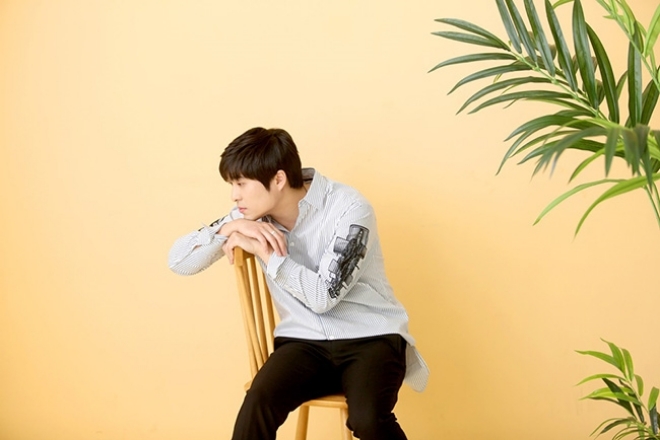 먼데이키즈, 27일 컴백 확정... 5개월 만에 신곡
