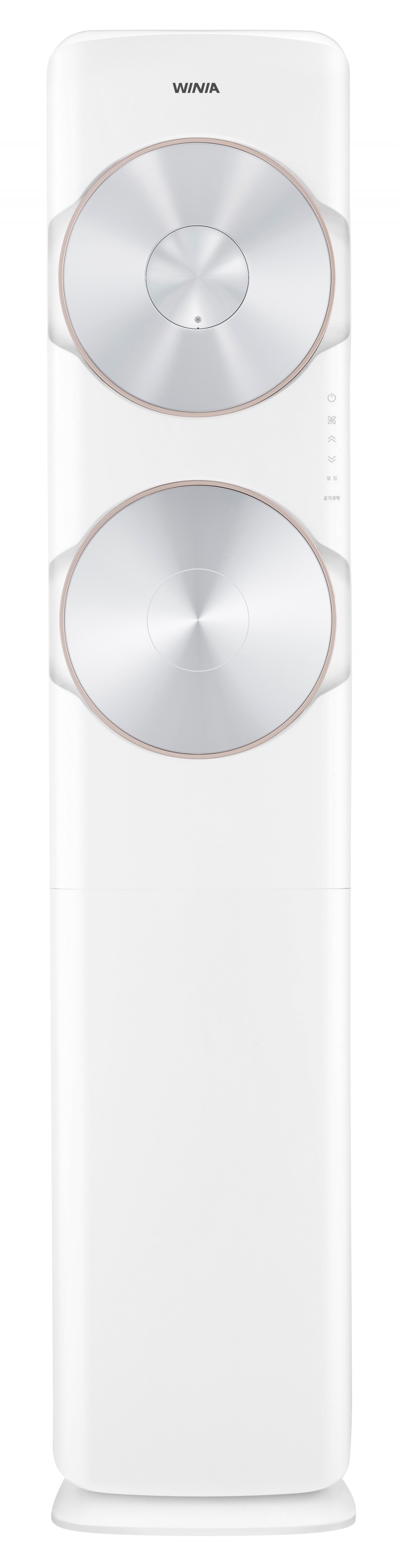 (사진=위니아 둘레바람 에어컨)