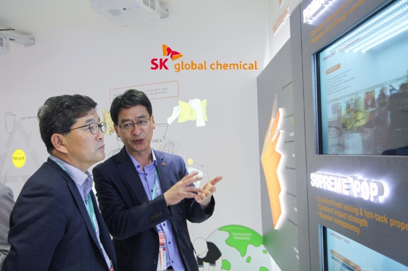(사진=SK종합화학)