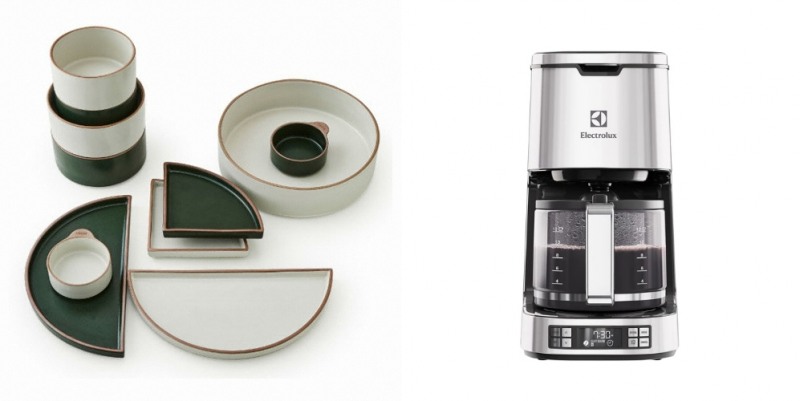 ‘스페인하숙’이 선택한 가전제품은? 막방 앞두고 인기몰이