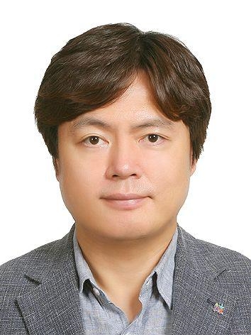 김현정 위원장. 사진=전국사무금융서비스노동조합