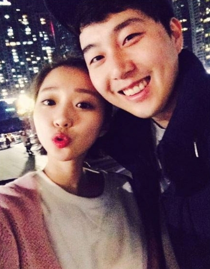 장범준 "아내 21살에 속도위반"...자극적인 고백
