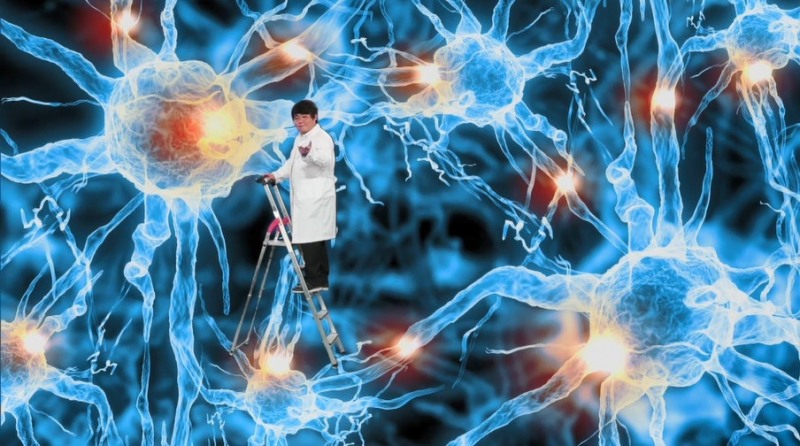 사진=아이스크림홈런