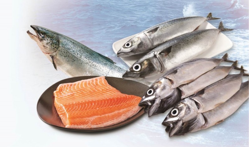 (사진=롯데마트)