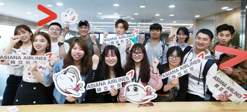 (사진=아시아나항공)