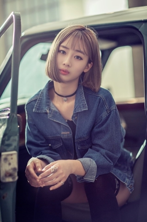 사진=제이티지엔터