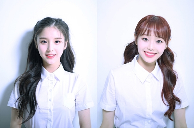 사진=소속사 블록베리크리에이티브