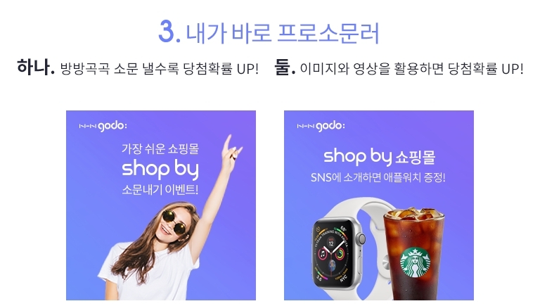 출처=샵바이