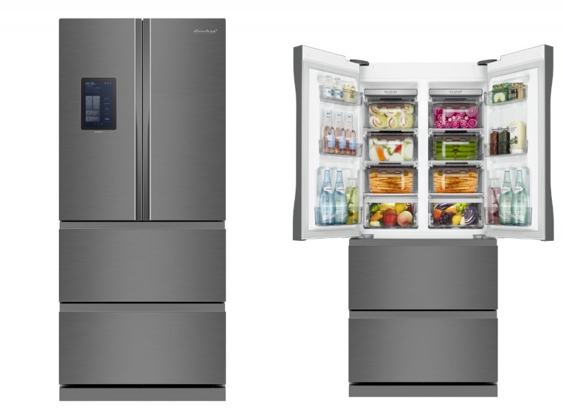 (사진=대유위니아)