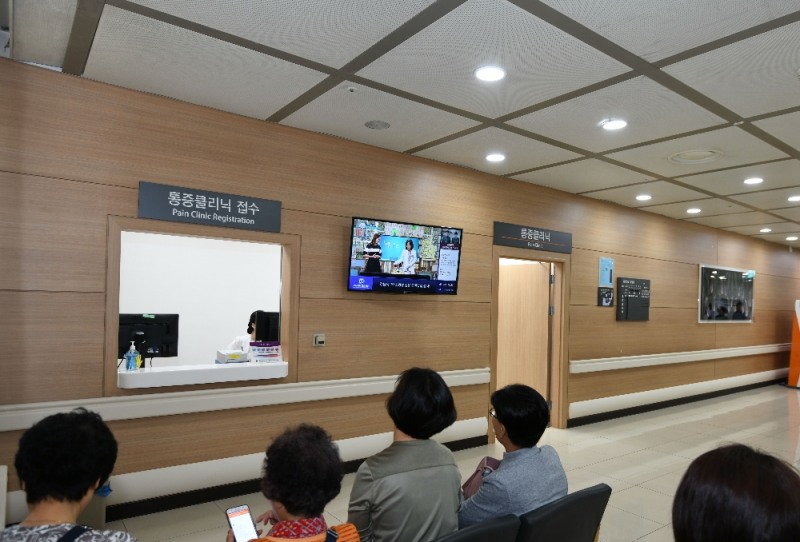 (사진=강남세브란스병원)