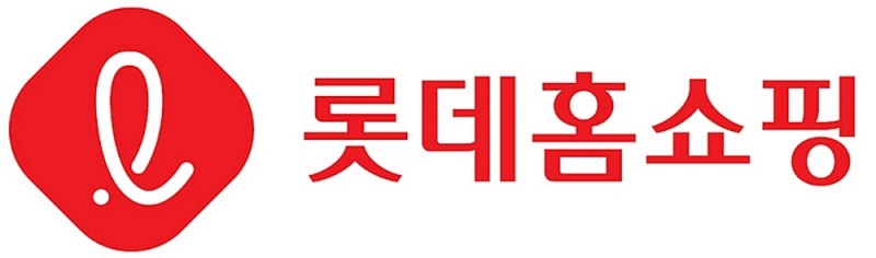 롯데홈쇼핑, 선플재단과 함께 감정노동자 배려문화 캠페인 진행