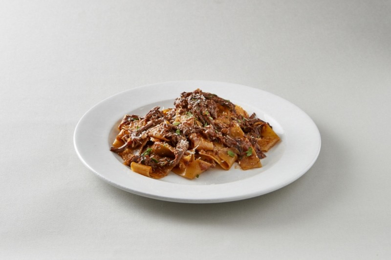 오스테리아 꼬또, 진귀한 재료로 무장한 ‘신메뉴 6종’ 출시