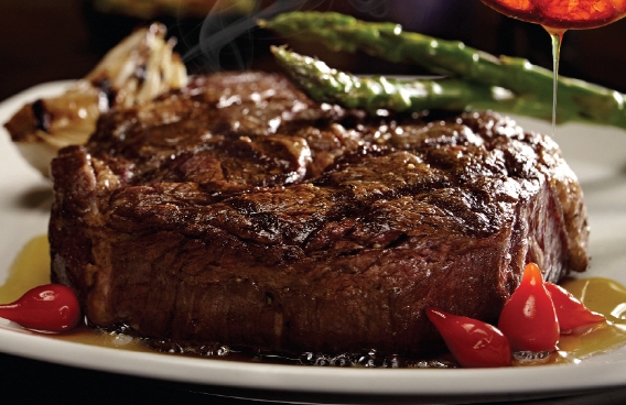 아웃백 밀크컵, 내 손안에 쏙...그립감 좋고 '갖고 싶게 만드는'