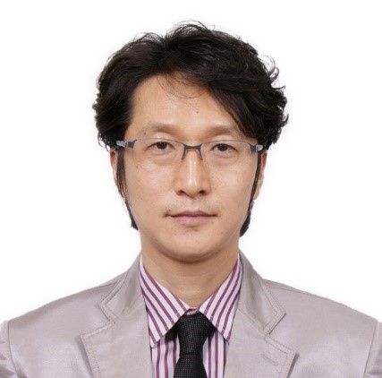 POOQ+옥수수, 통합OTT 초대 수장 이태현 대표 취임