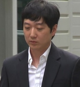 YTN 캡처 화면