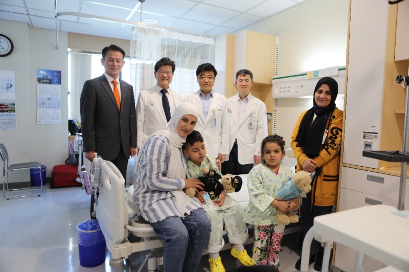 (사진=한진그룹)