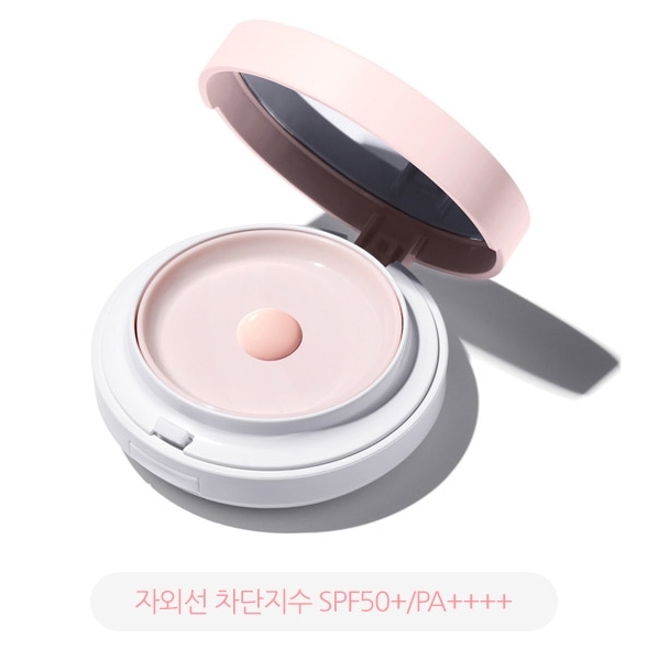 사진=홈앤쇼핑