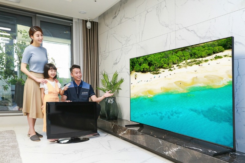 (사진=삼성전자)