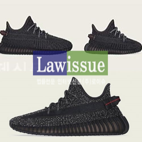 아디다스 온라인 스토어, 보기만해도 예쁨..열광하는 많은 이들