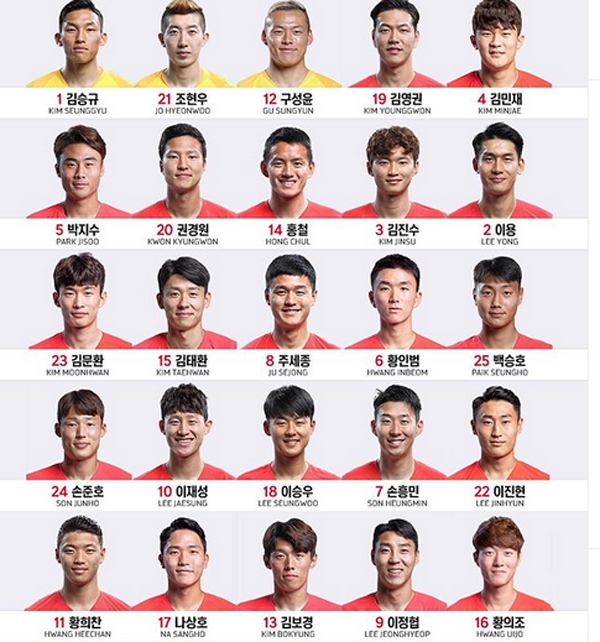 출처 케이에프에이