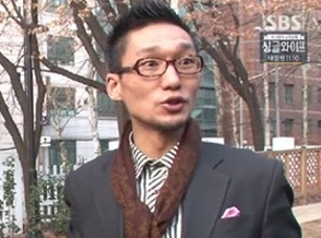 왕진진 / 사진=SBS 캡처 화면