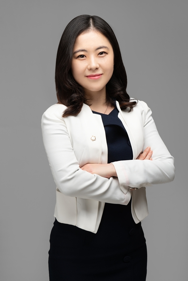 산재전문변호사 오빛나라 “집배원 과로사 산재 예방 대책 마련 시급해”