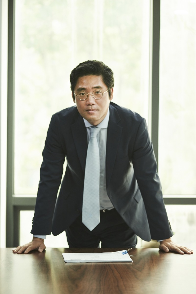 보안처분 수반되는 직장 내 성추행 처벌, 누명 쓰지 않기 위해서는?