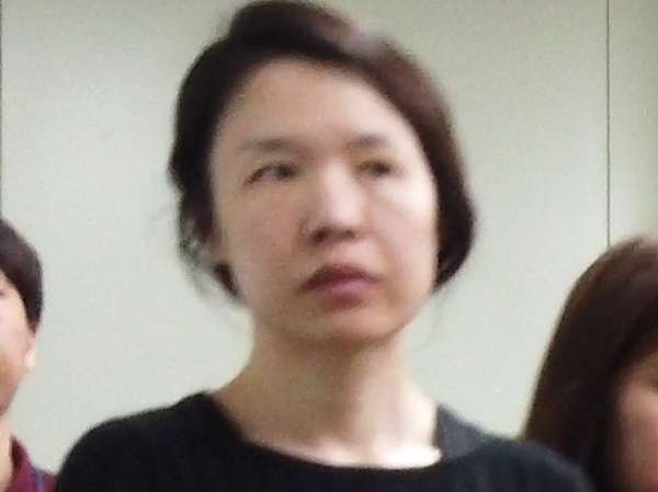 고유정 살해방법에 대한 조각이 맞춰질지 관심사다 / 출처 NEWSIS