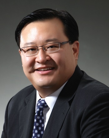 방준필 외국변호사.(사진제공=태평양)