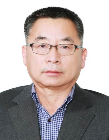 이재우 지도홍보계장.(사진제공=부산동구선거관리위원회)
