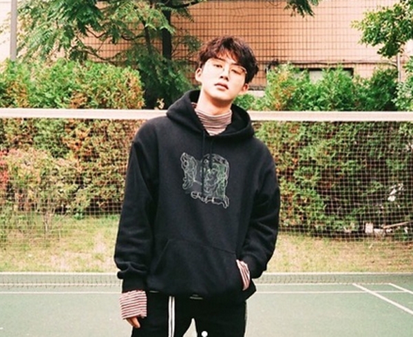 ‘비아이’를 둘러싸고 온갖 말들이 이어지고 있다 / 출처 에스엔에스