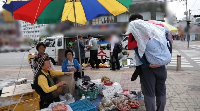 사진=제보자들 홈페이지